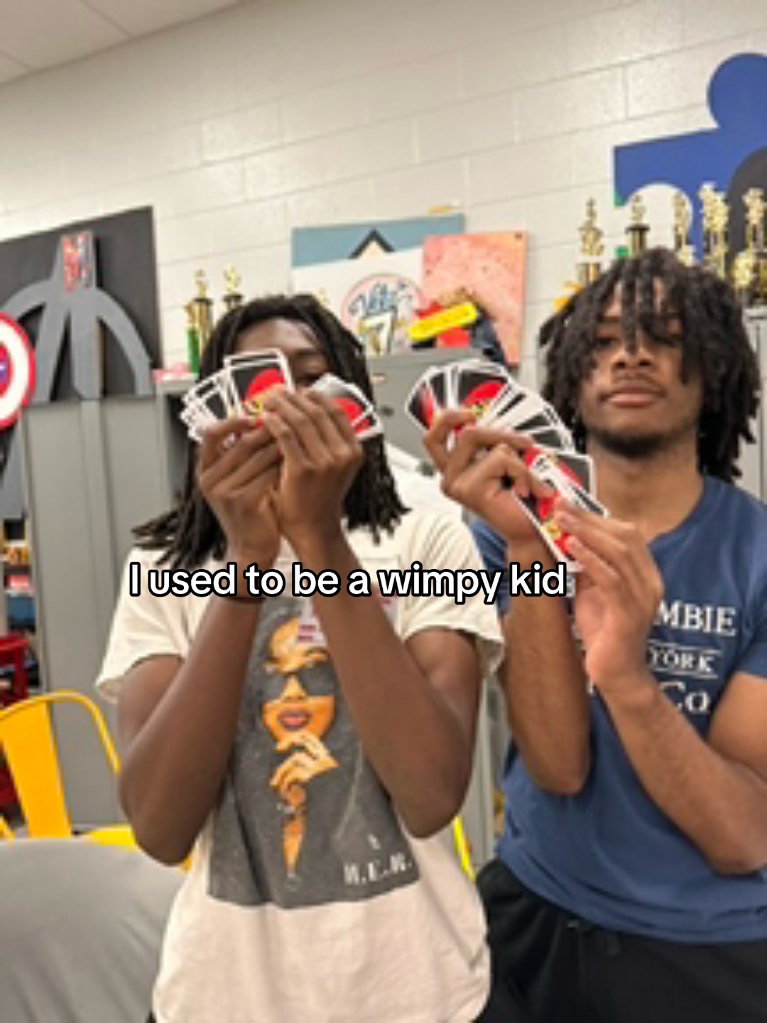 @zay