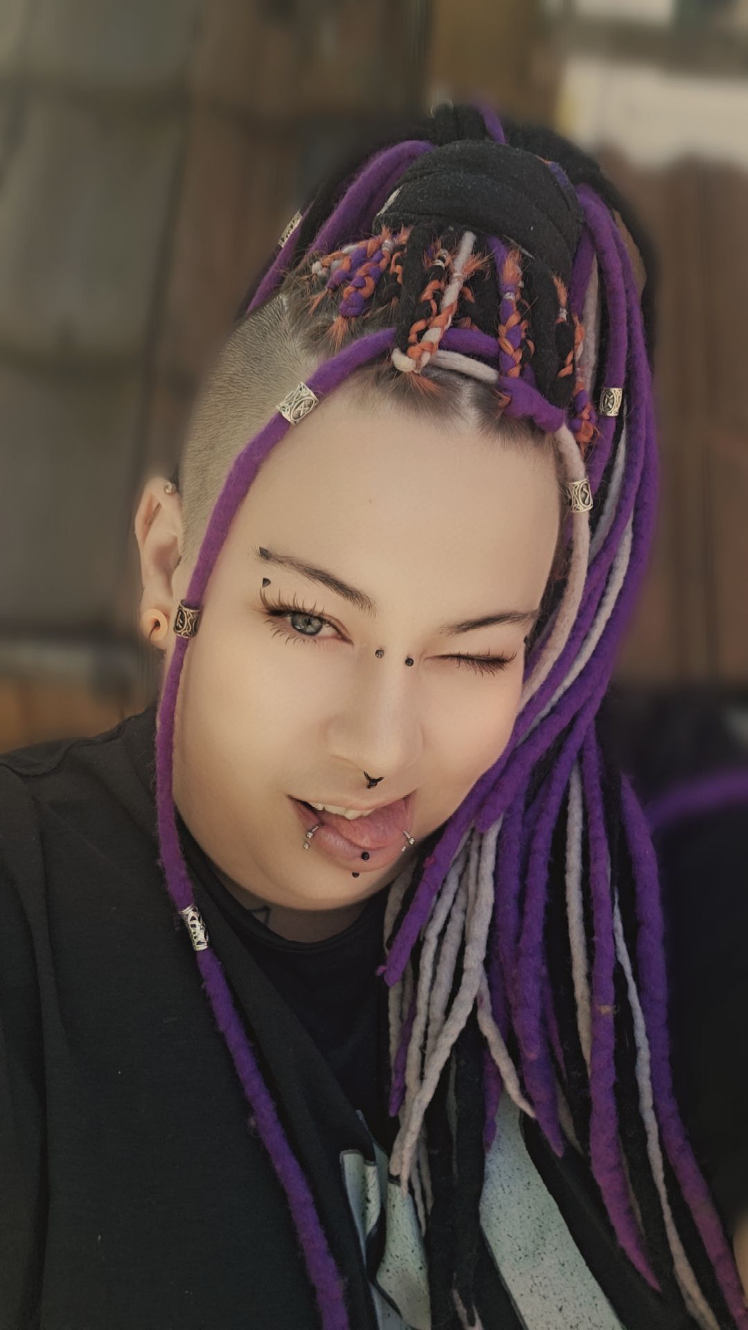 @XxDevilDivaxX