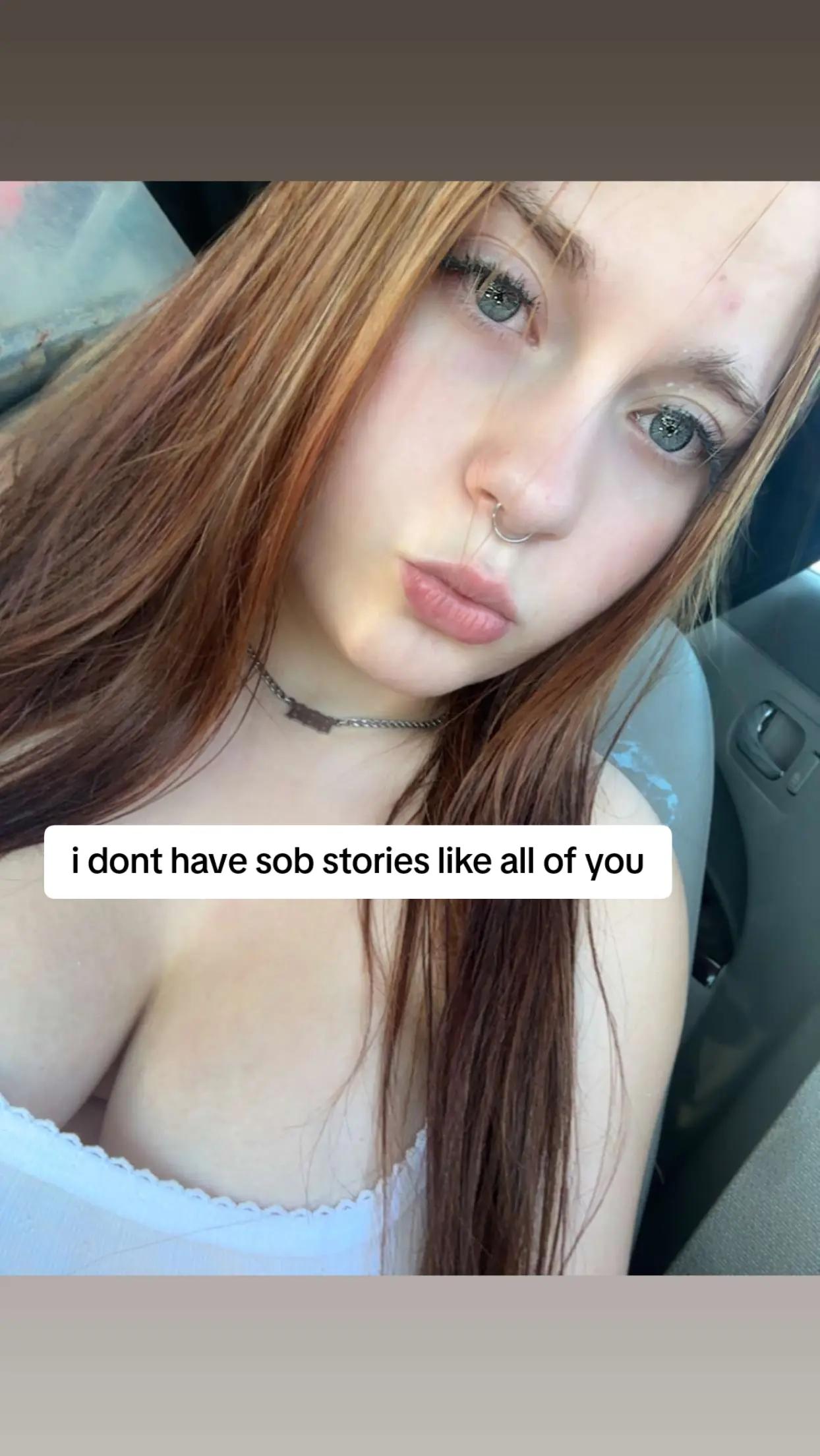 @Sophiaa๐๐๐