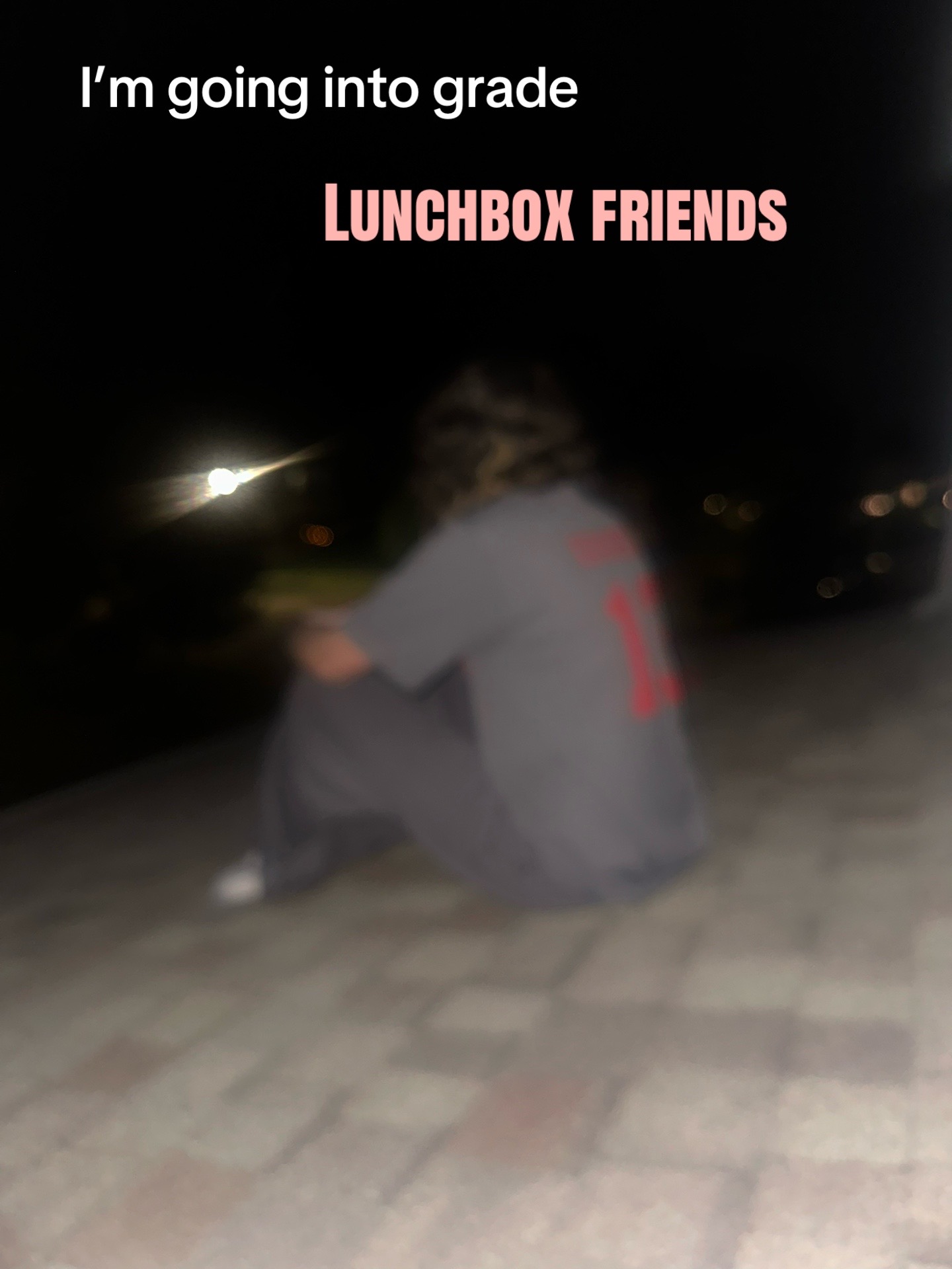 @๐ท๐ฑAlexa๐ฝ๐ธ