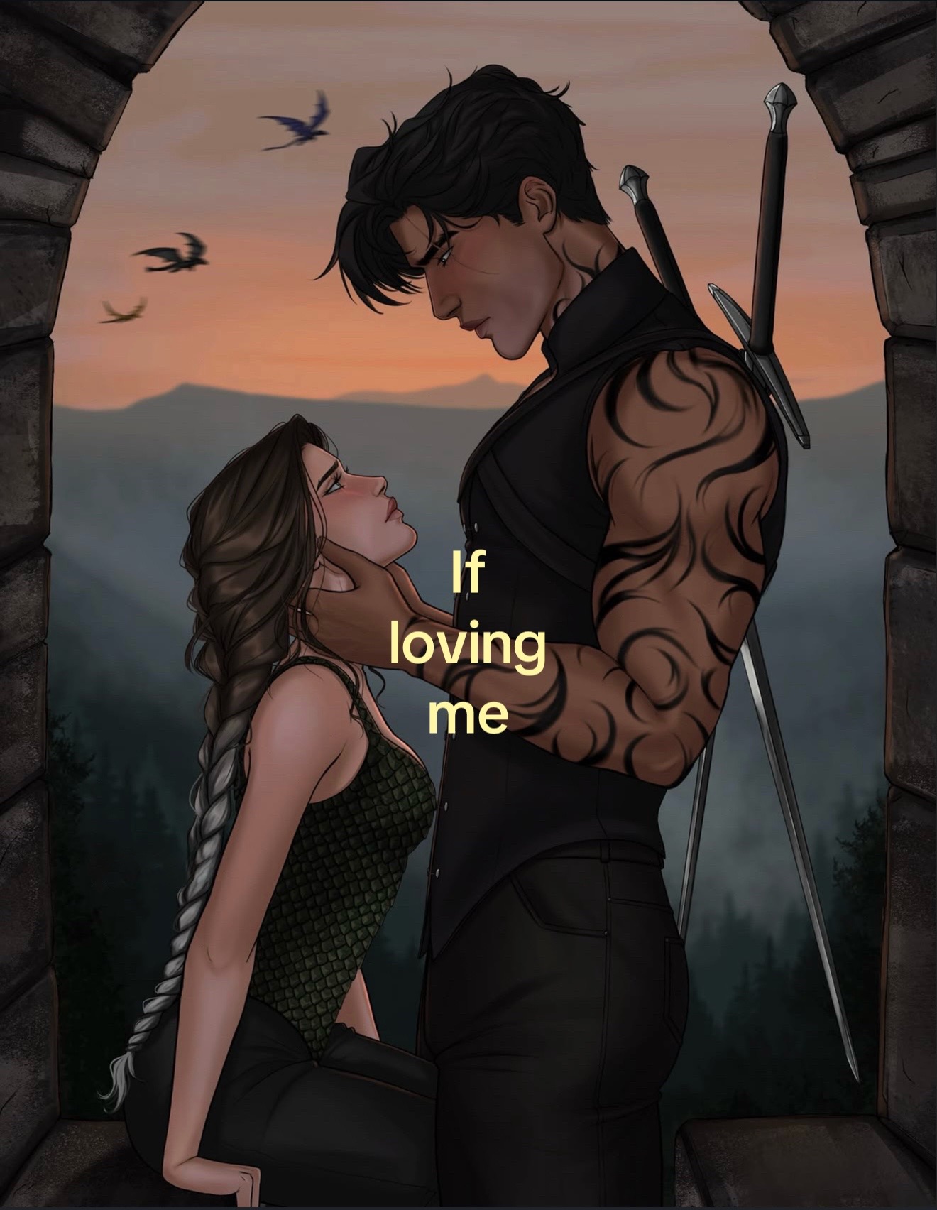 @RattleTheStars_reads❤️&zwj;🔥✨