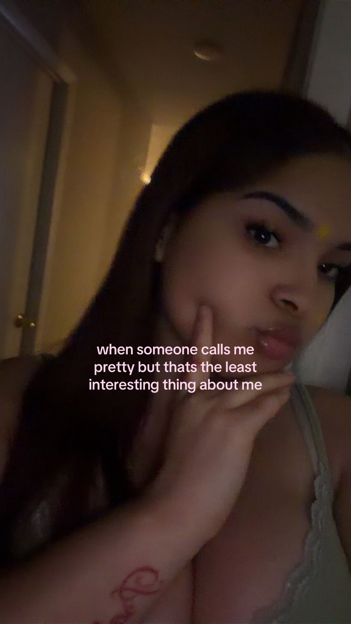 @amy❦