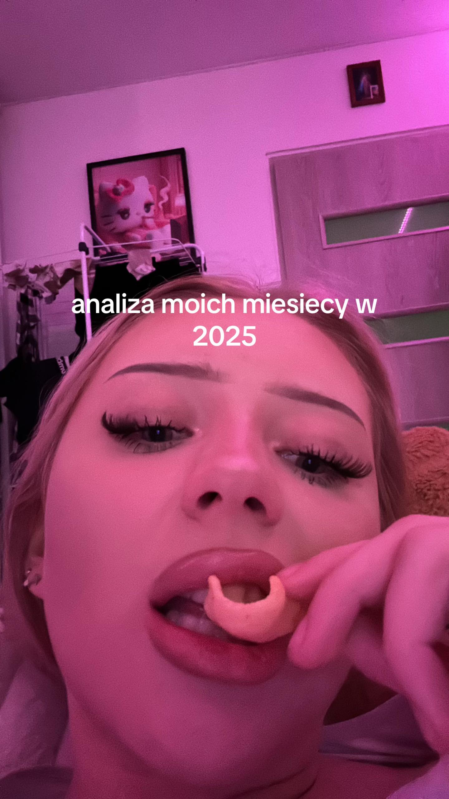 @wiczka