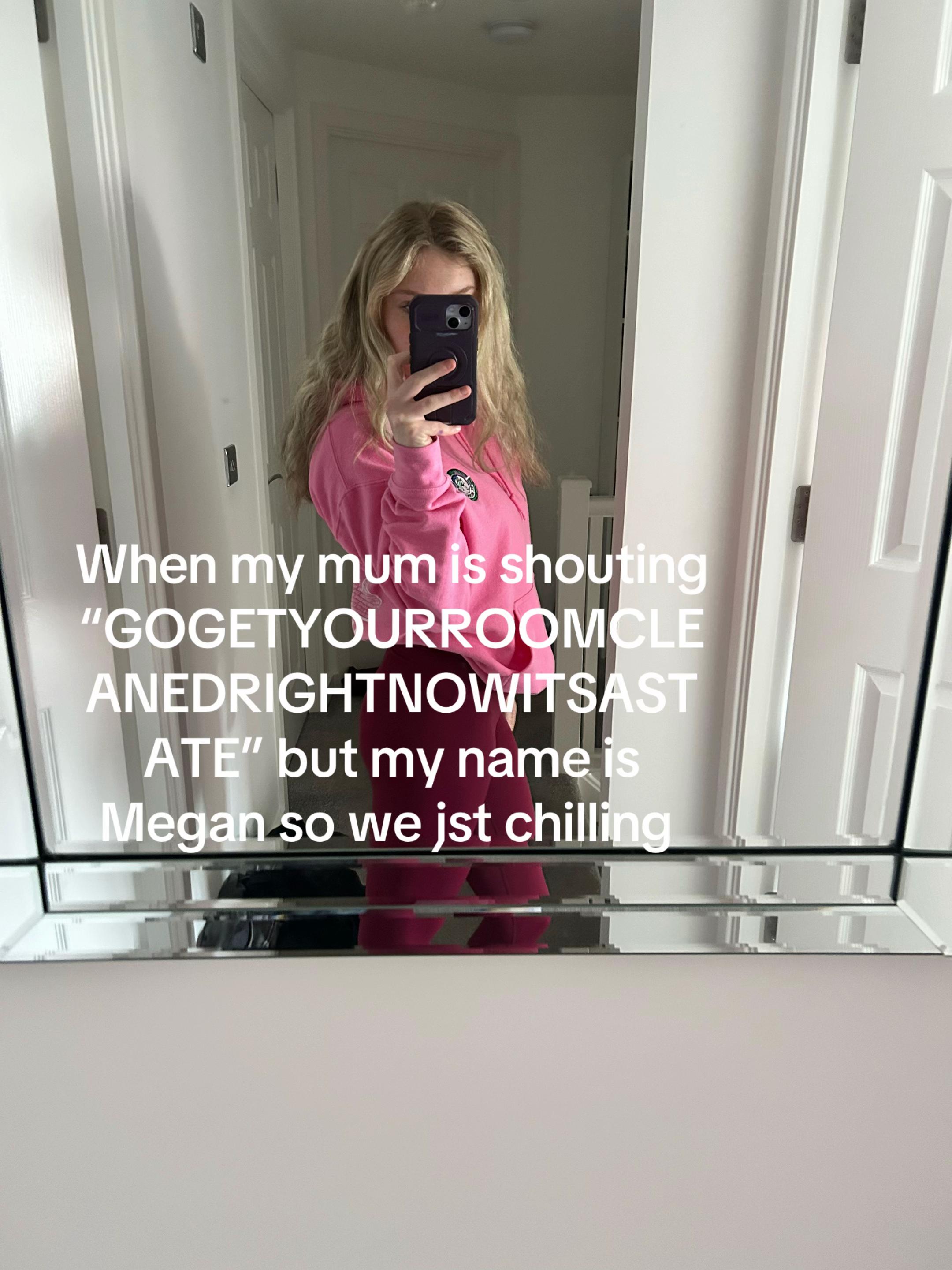 @megs_90