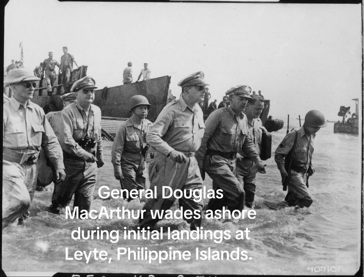 @world.history101