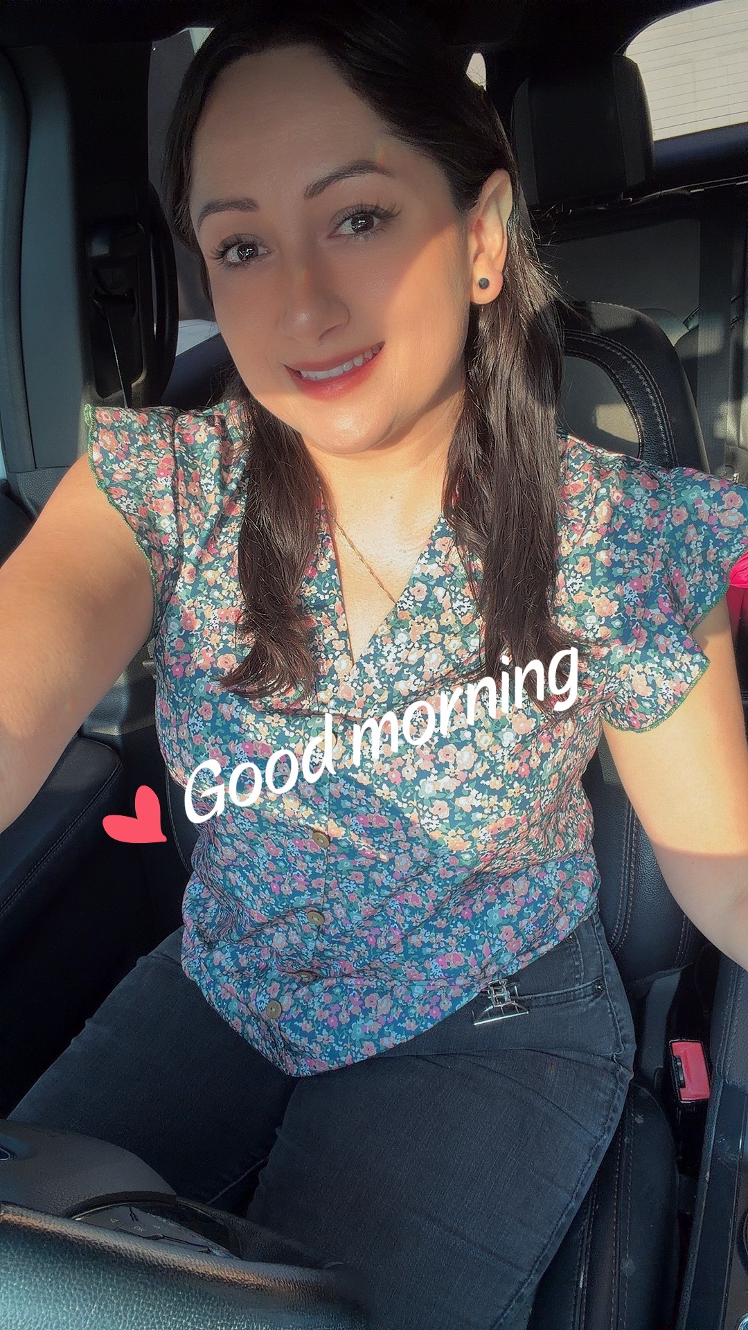 @.rosy.chapa