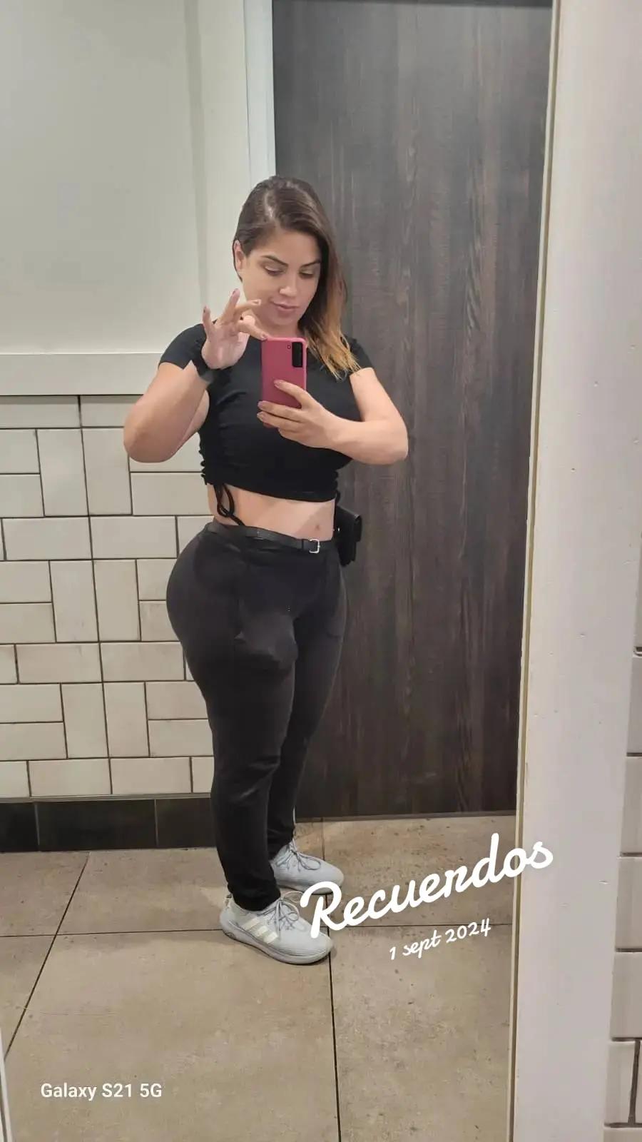 @cristina vasquez