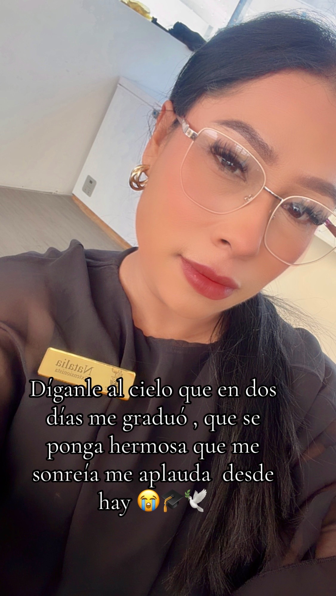 @M&aacute;ster Natalia Ricardi 👩&zwj;🦰