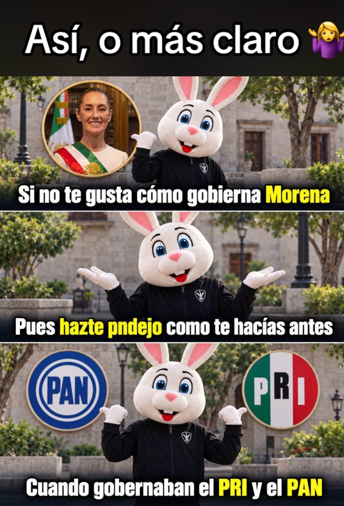 @Reporte-ando