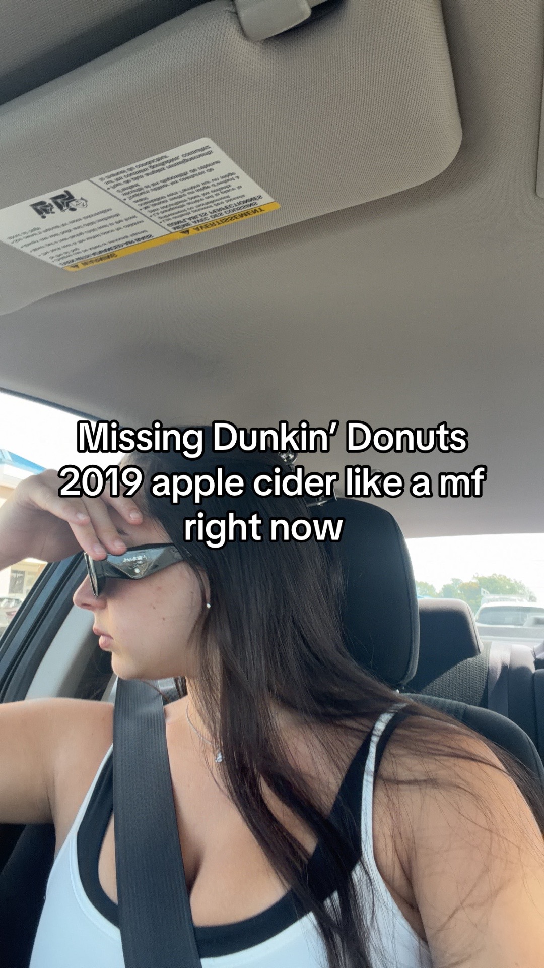 @Bec🧸