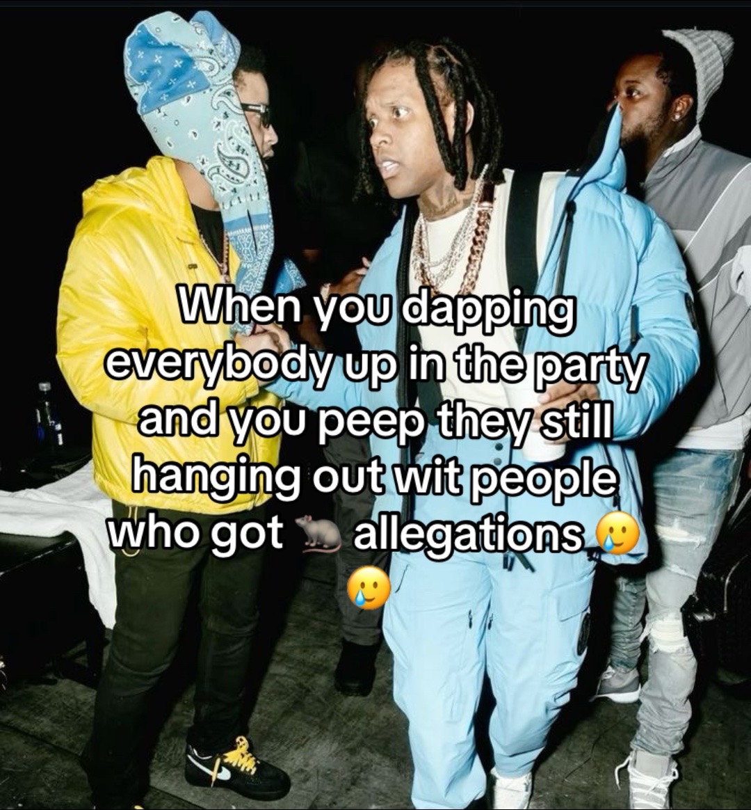 @Babyjokerzz