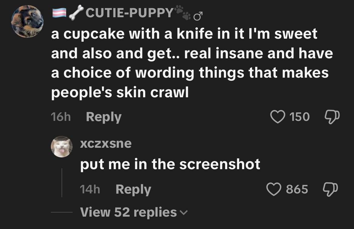 @kris