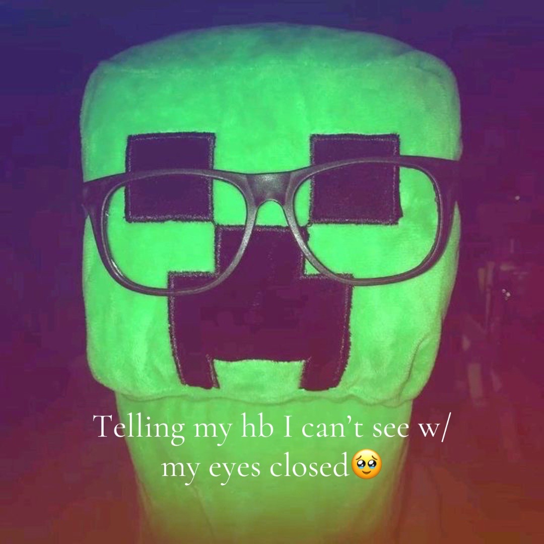 @kathy M 🇸🇻