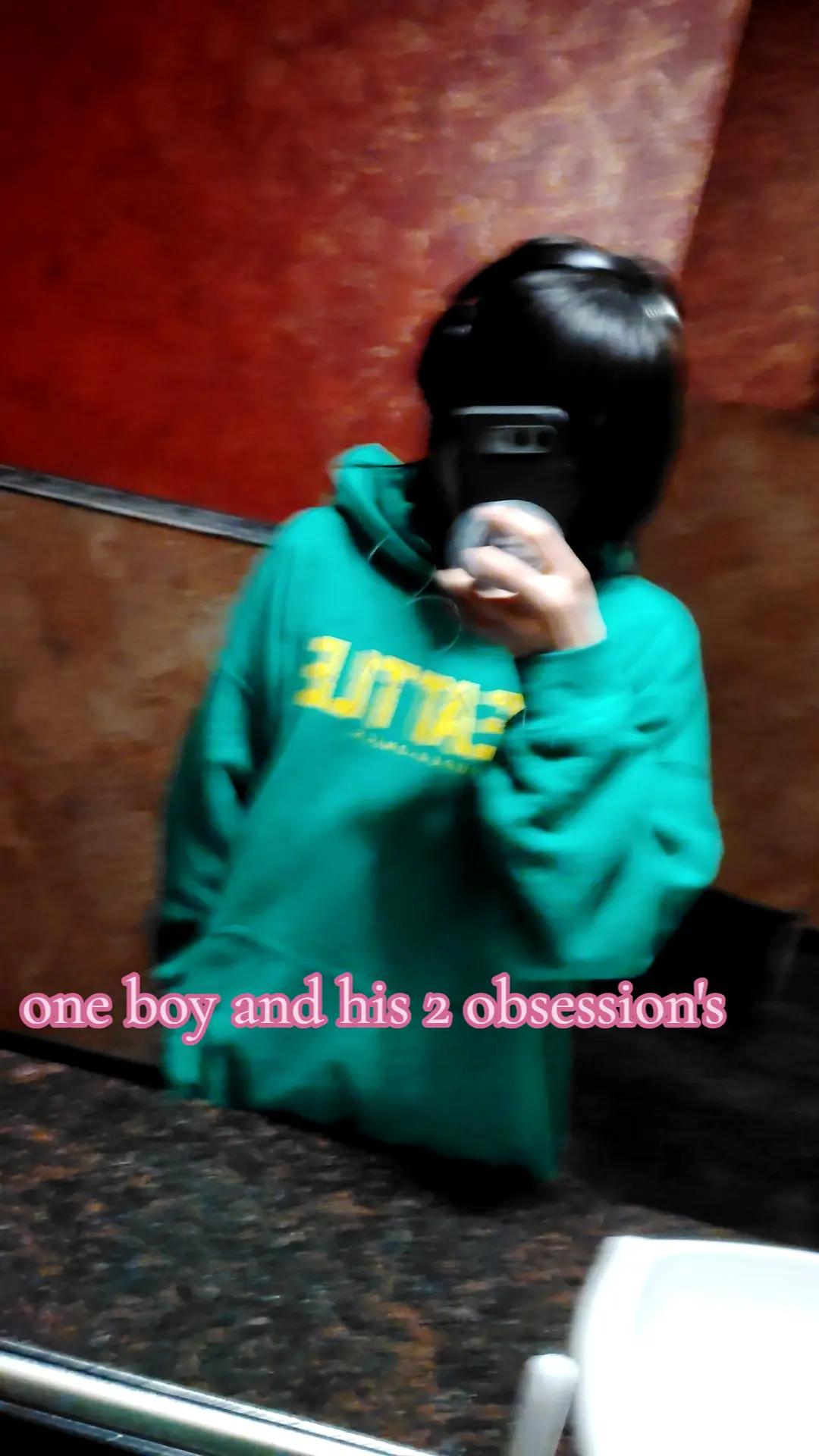 @konny