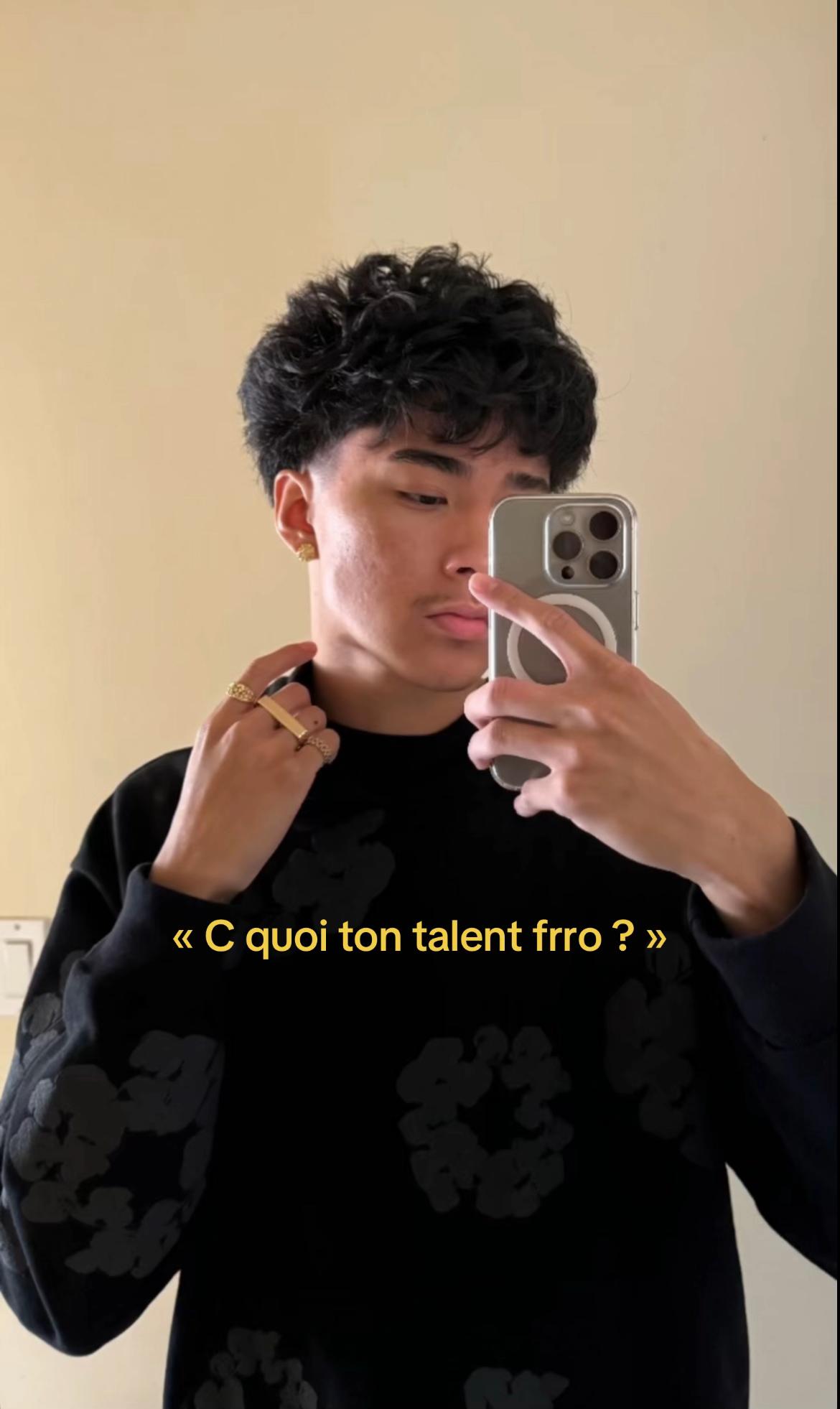 @&pound;LIA$
