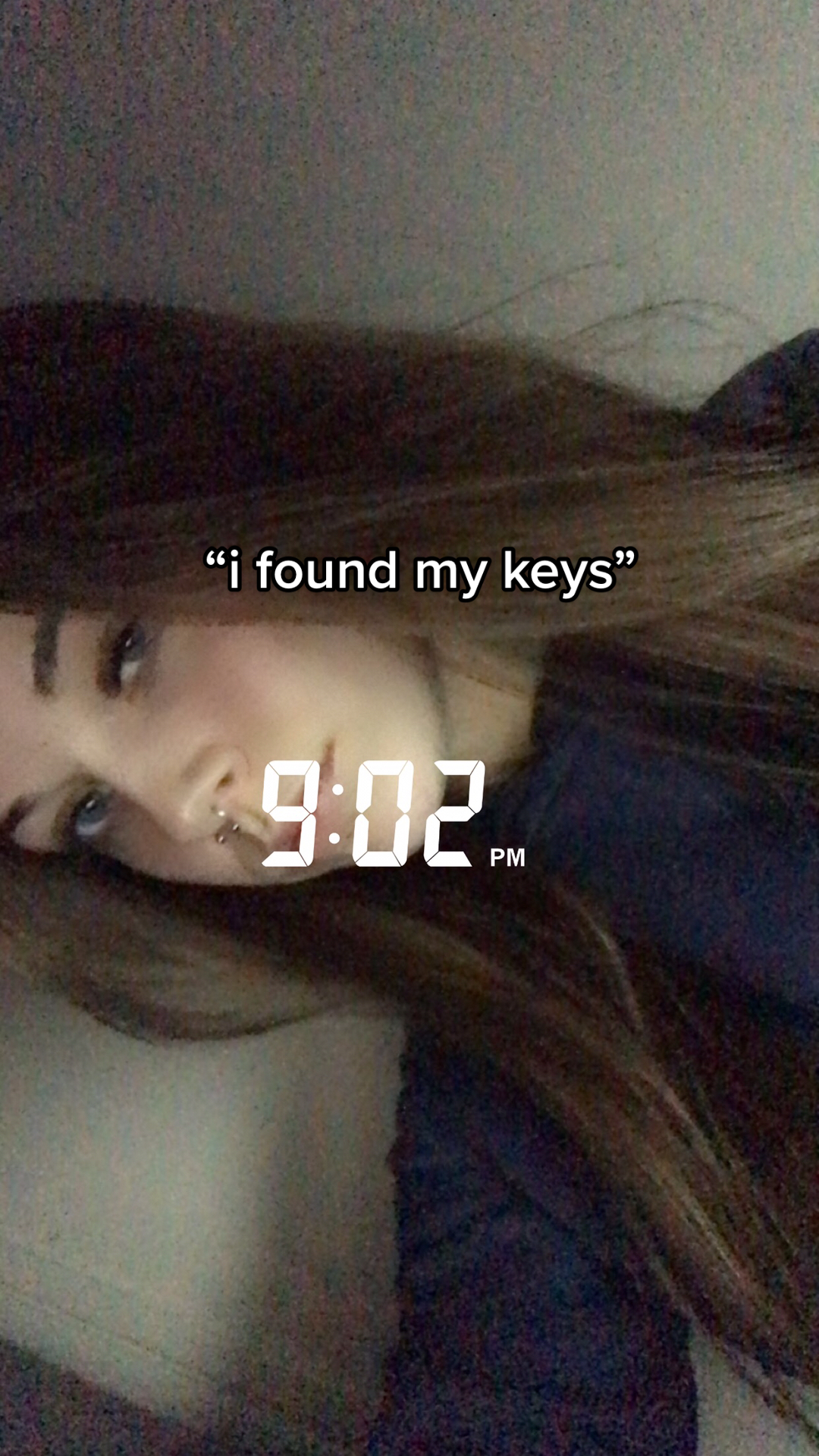 @maddie