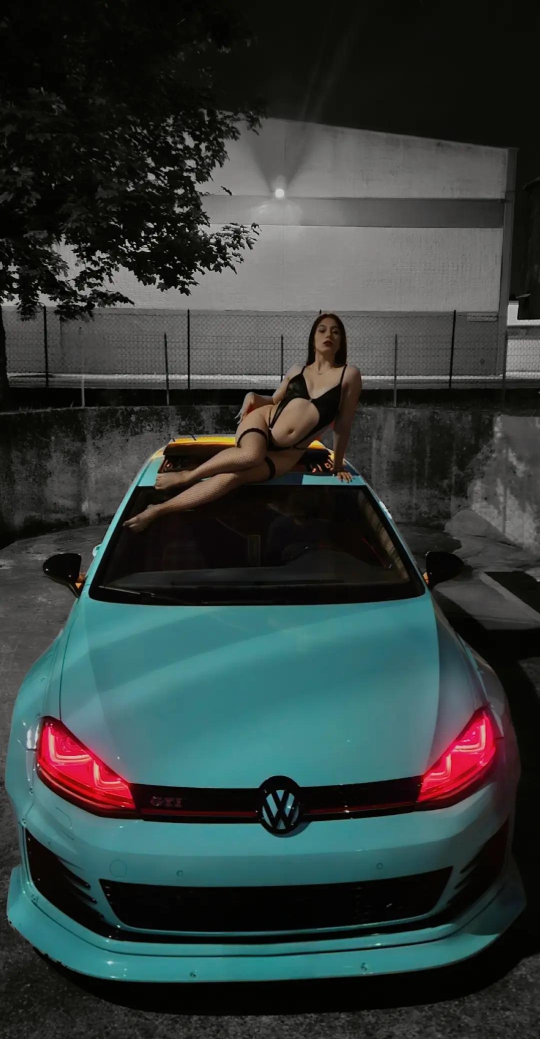 @she_was_iconic