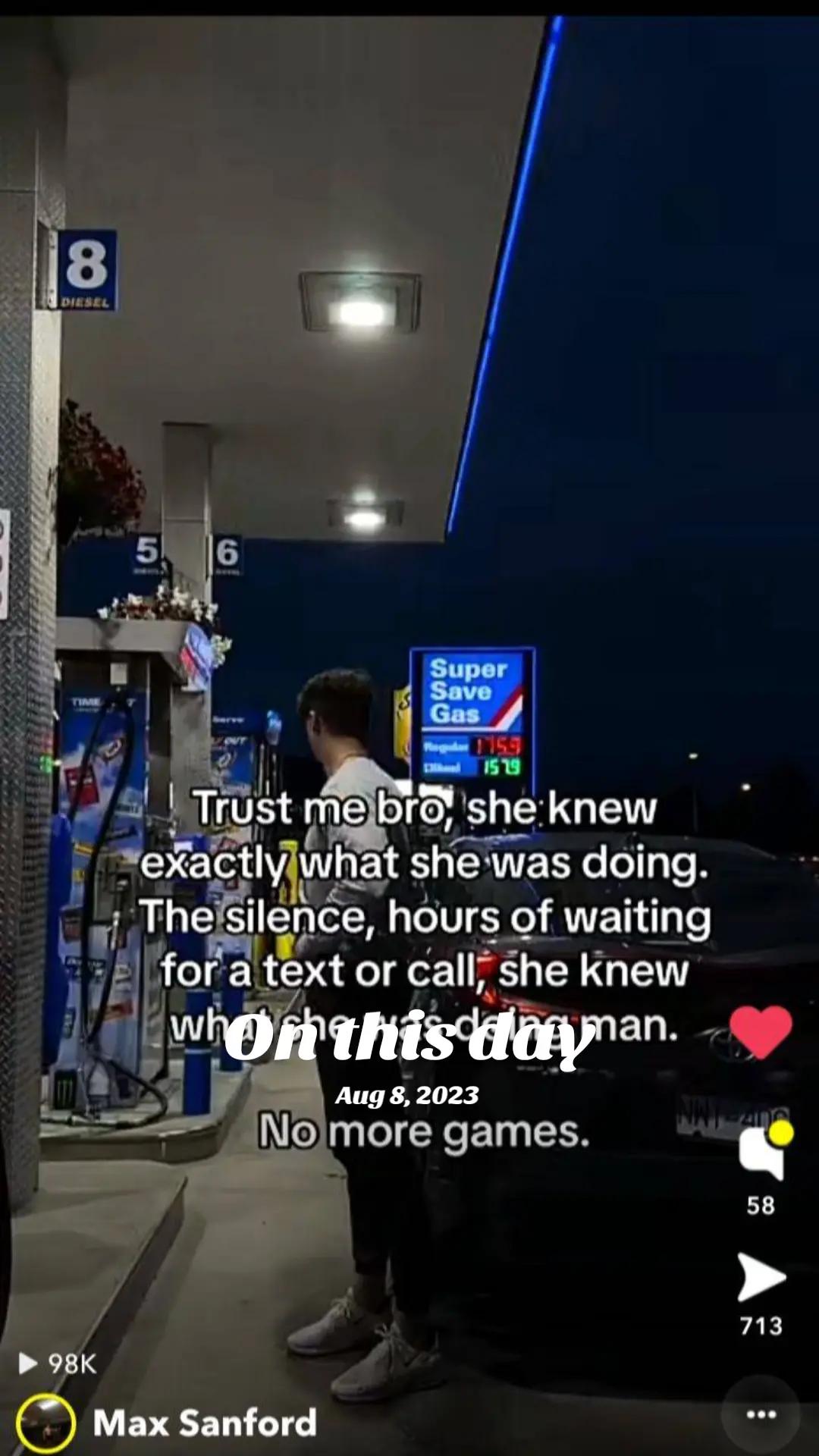 @girl_mom0317