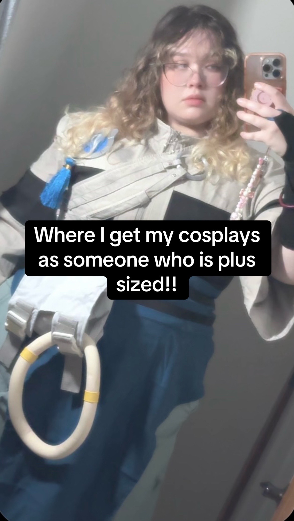 @Dean ➡️ Metrocon