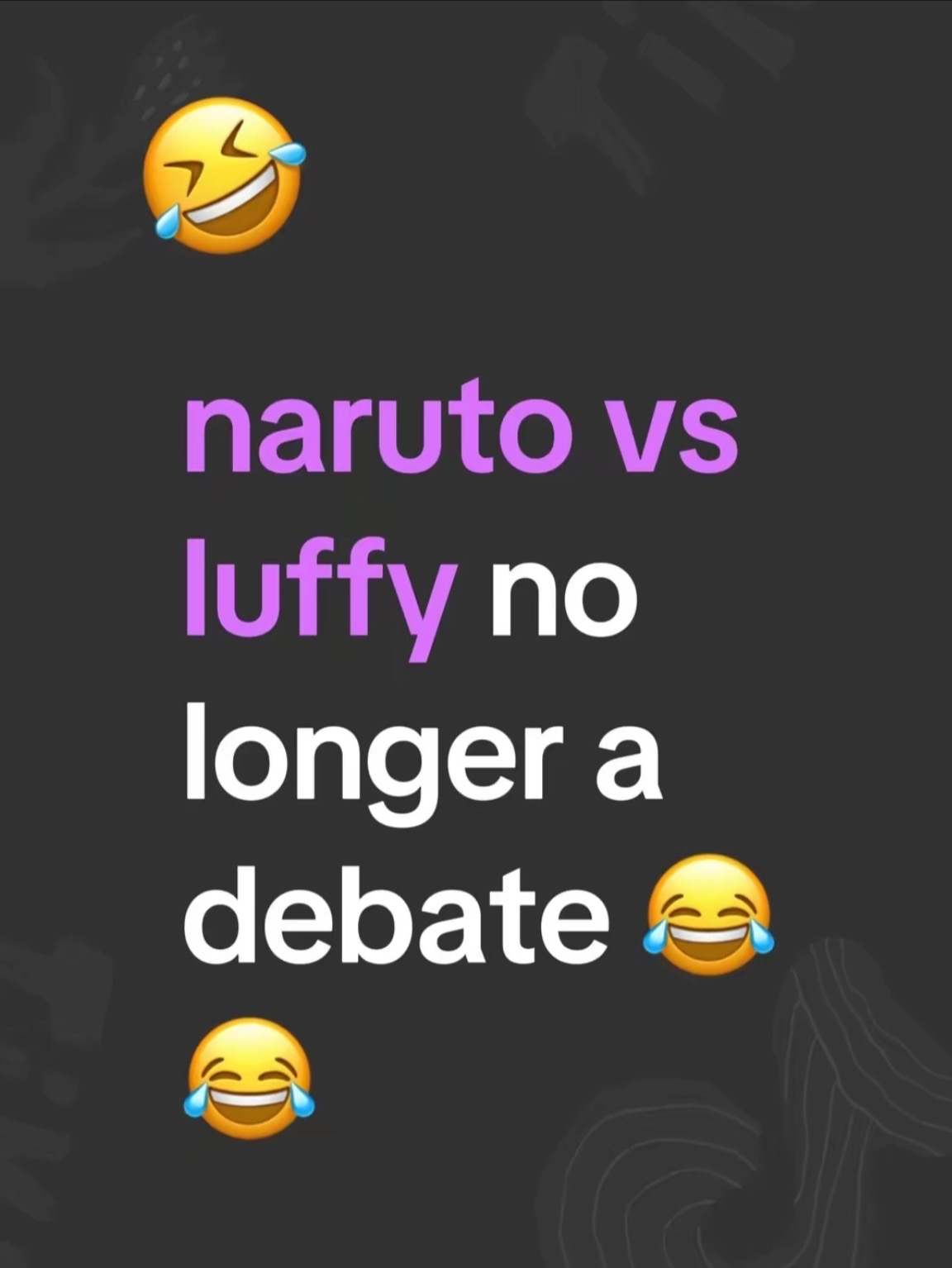 @tobirama