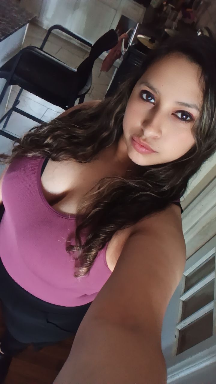 @erikadeleon969