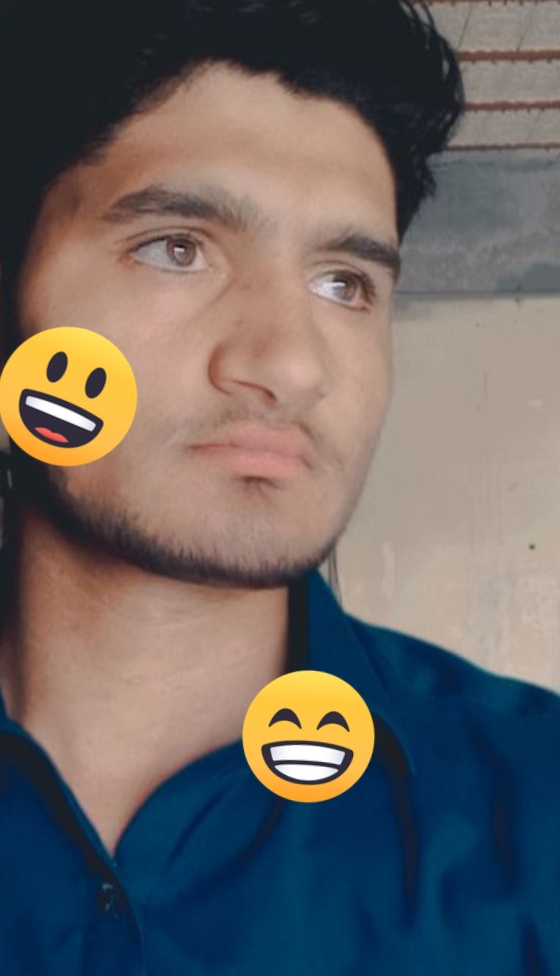 @HAIDEREDTI8