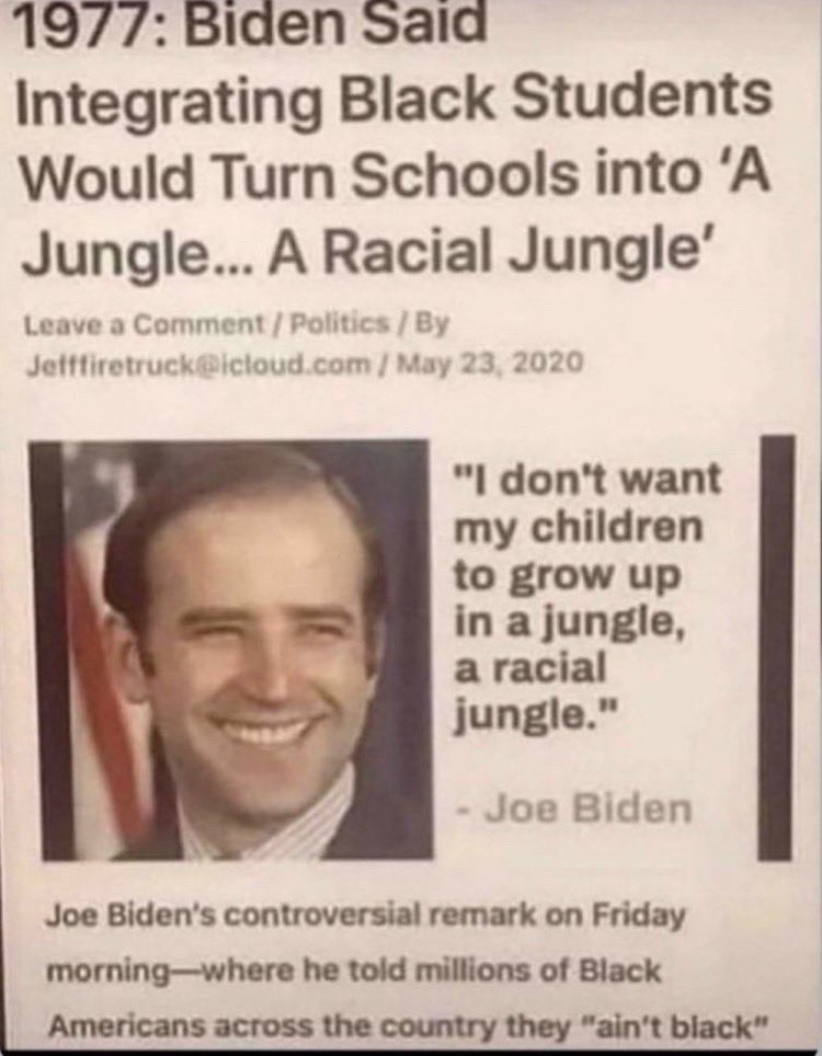 @𝕁𝕒𝕞𝕚 𝕄𝕒𝕣𝕚𝕖