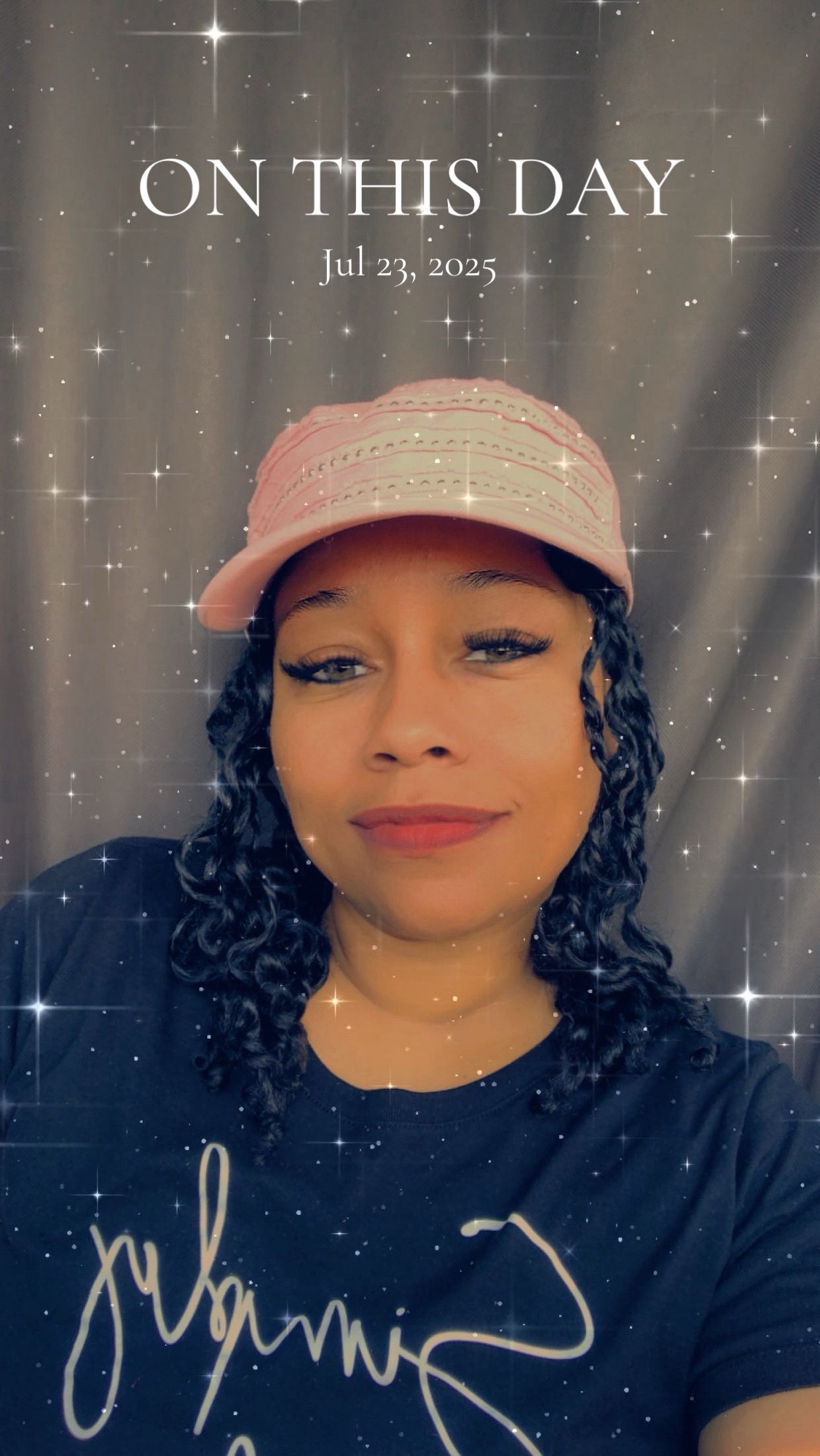 @MeekOnTheGo 🚛