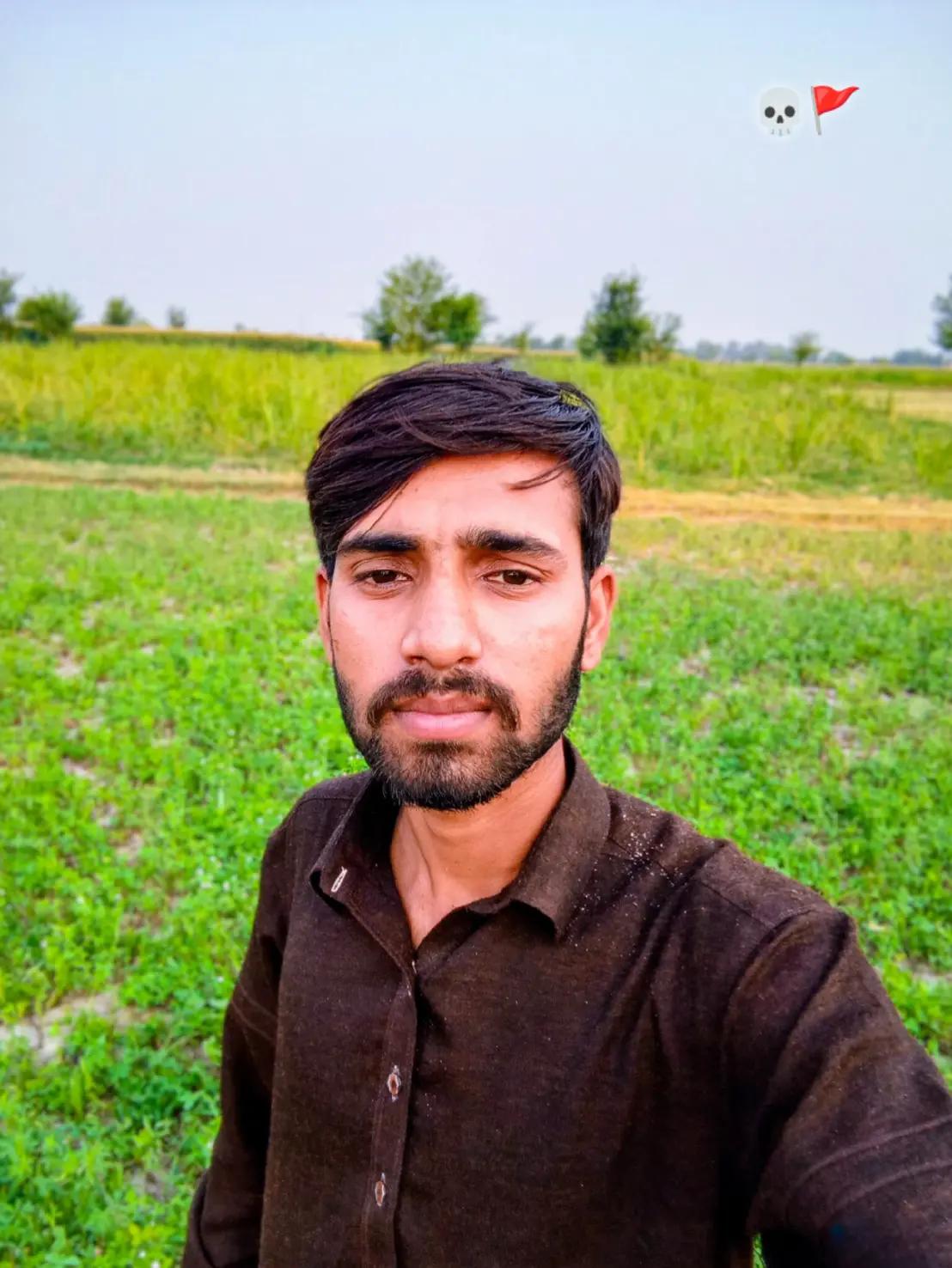 @🔥علی رضا وٹو🏴☠️🚩