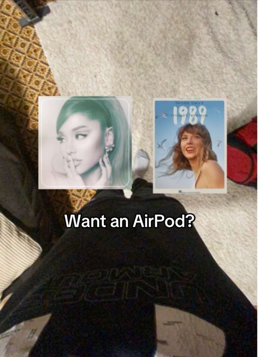 @iluvr0ll3r