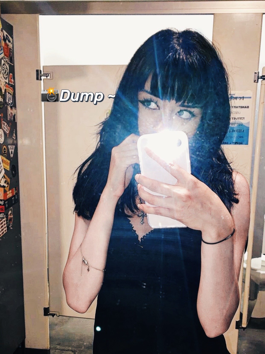@𝔖х𝔡𝔦𝔢 𖤍