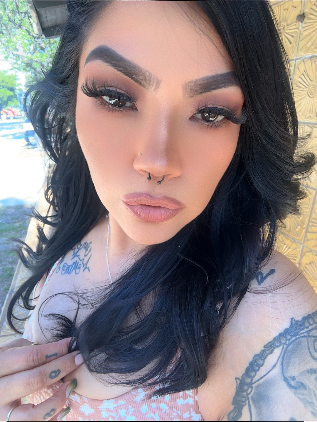 @Bekkx🤍