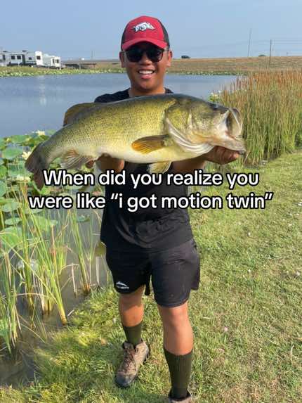 @Fish Boss 🎣Fishing Videos🇵🇭