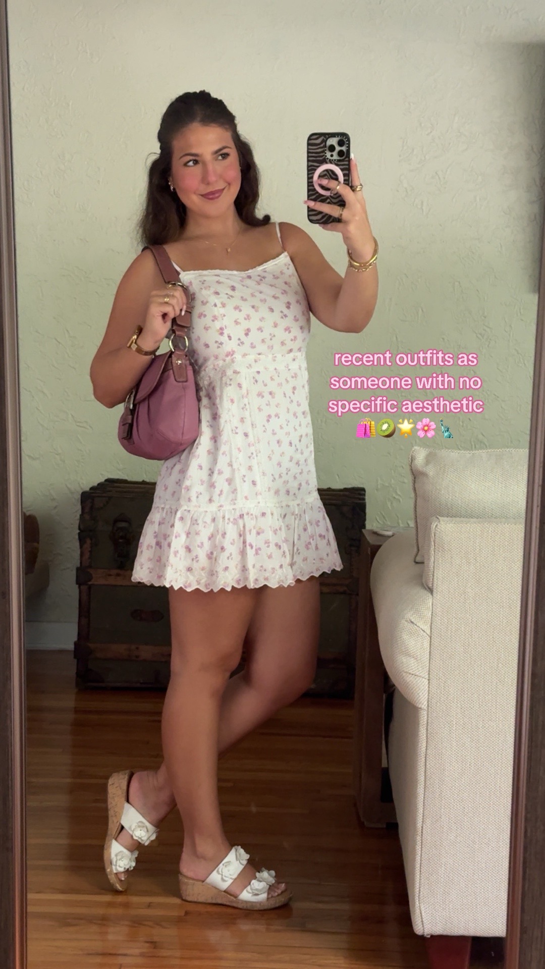 @★ Maddy Burn ★