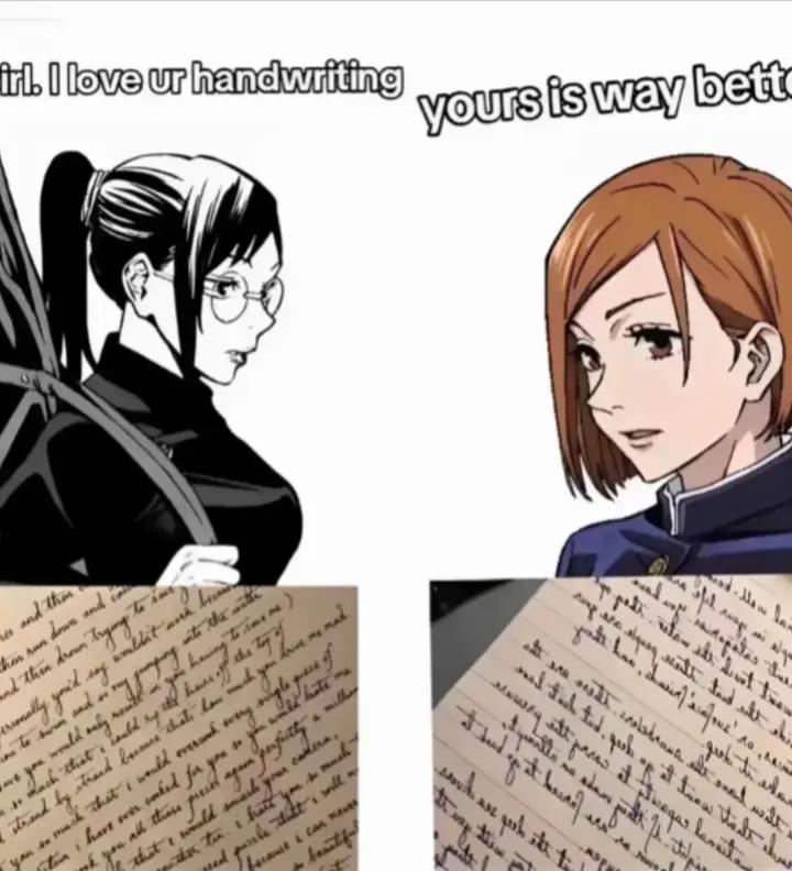 @☬