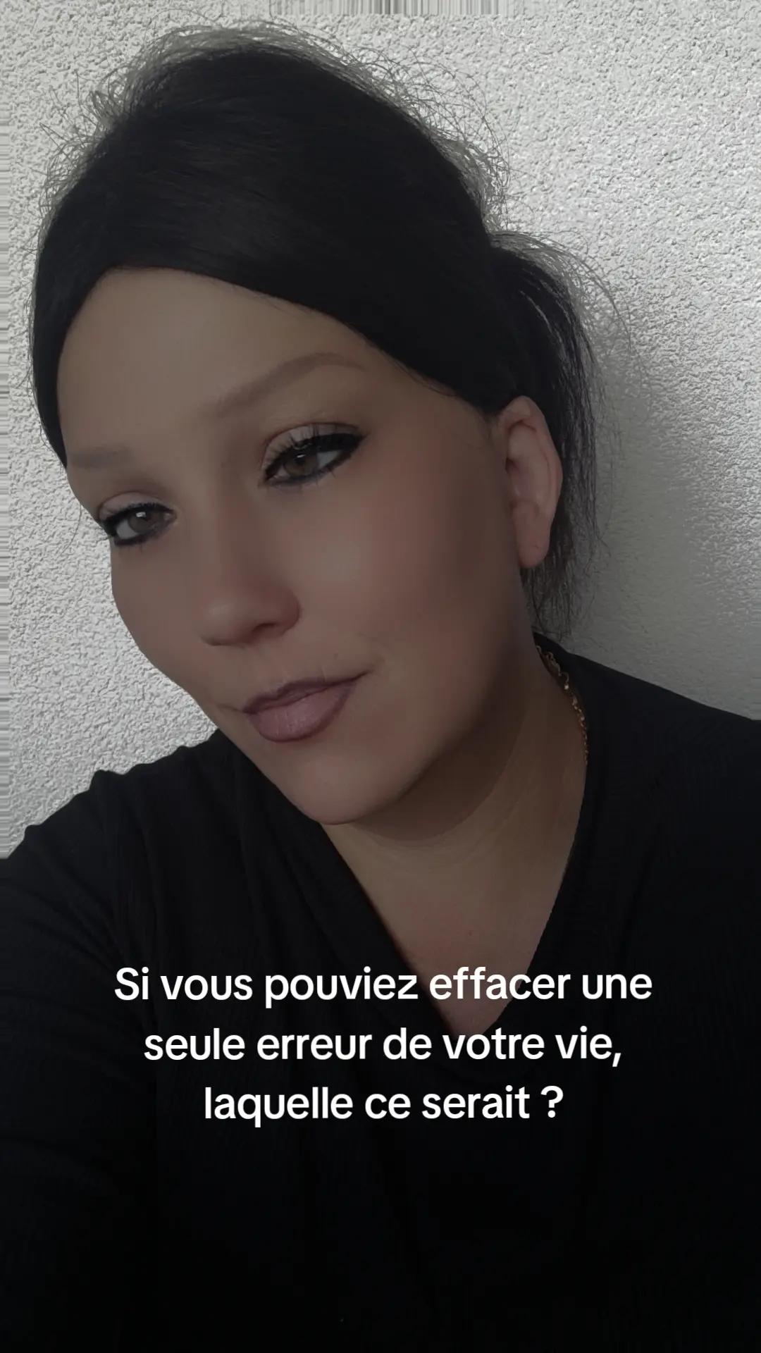 @😻zinou7.1