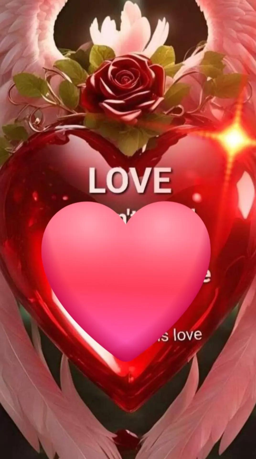 @Rreze @ Dielli โ๏ธ๐๐ฝ๐ฐ๐ฆ๐ฑ