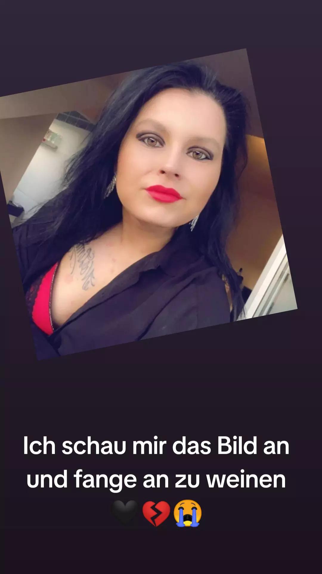 @@Polnischbosslady91💯💥🥵🇵🇱