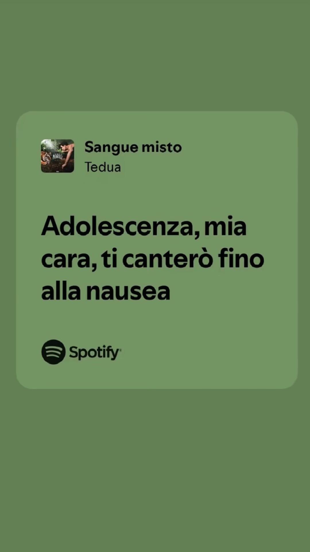 @lauretta