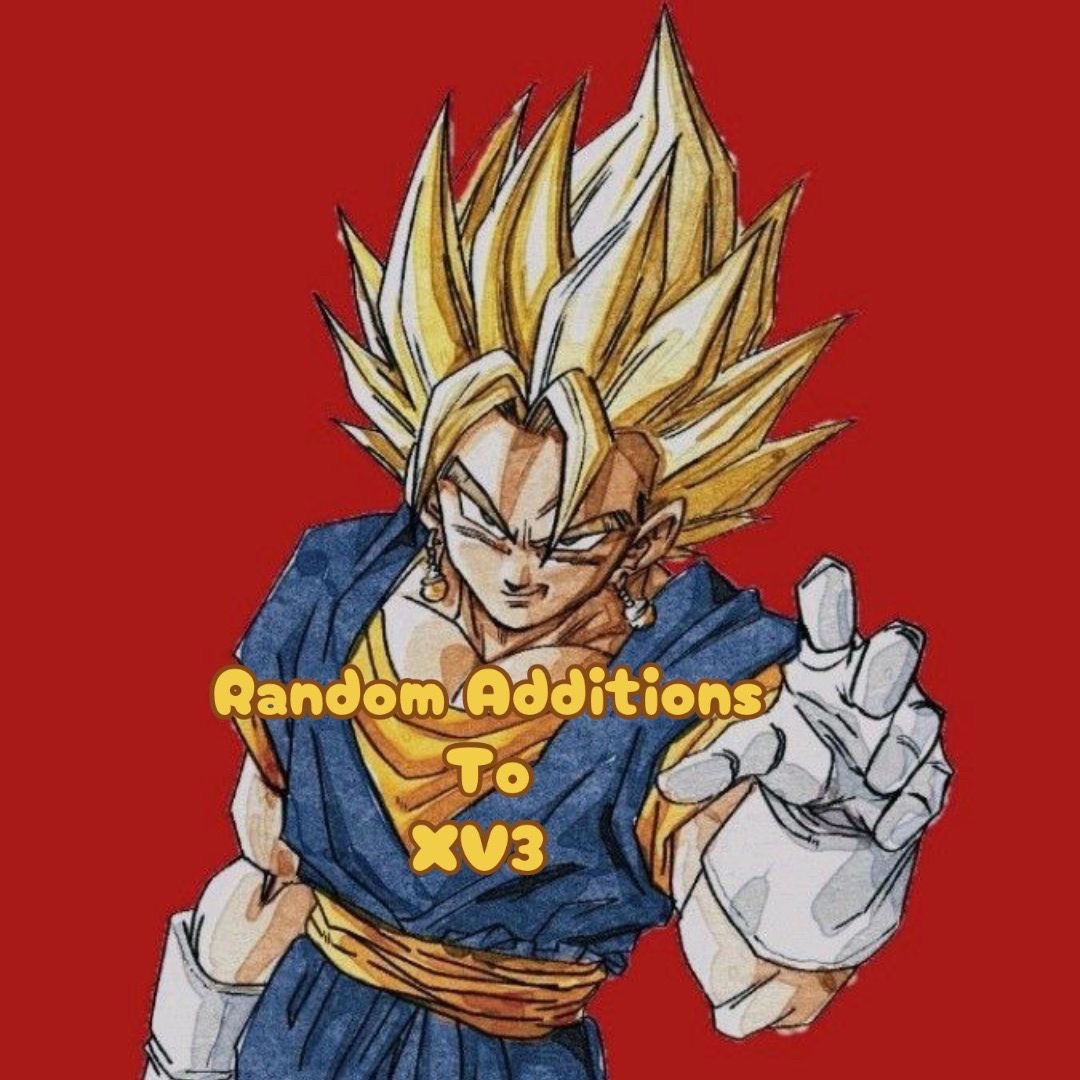 @Professor Battle