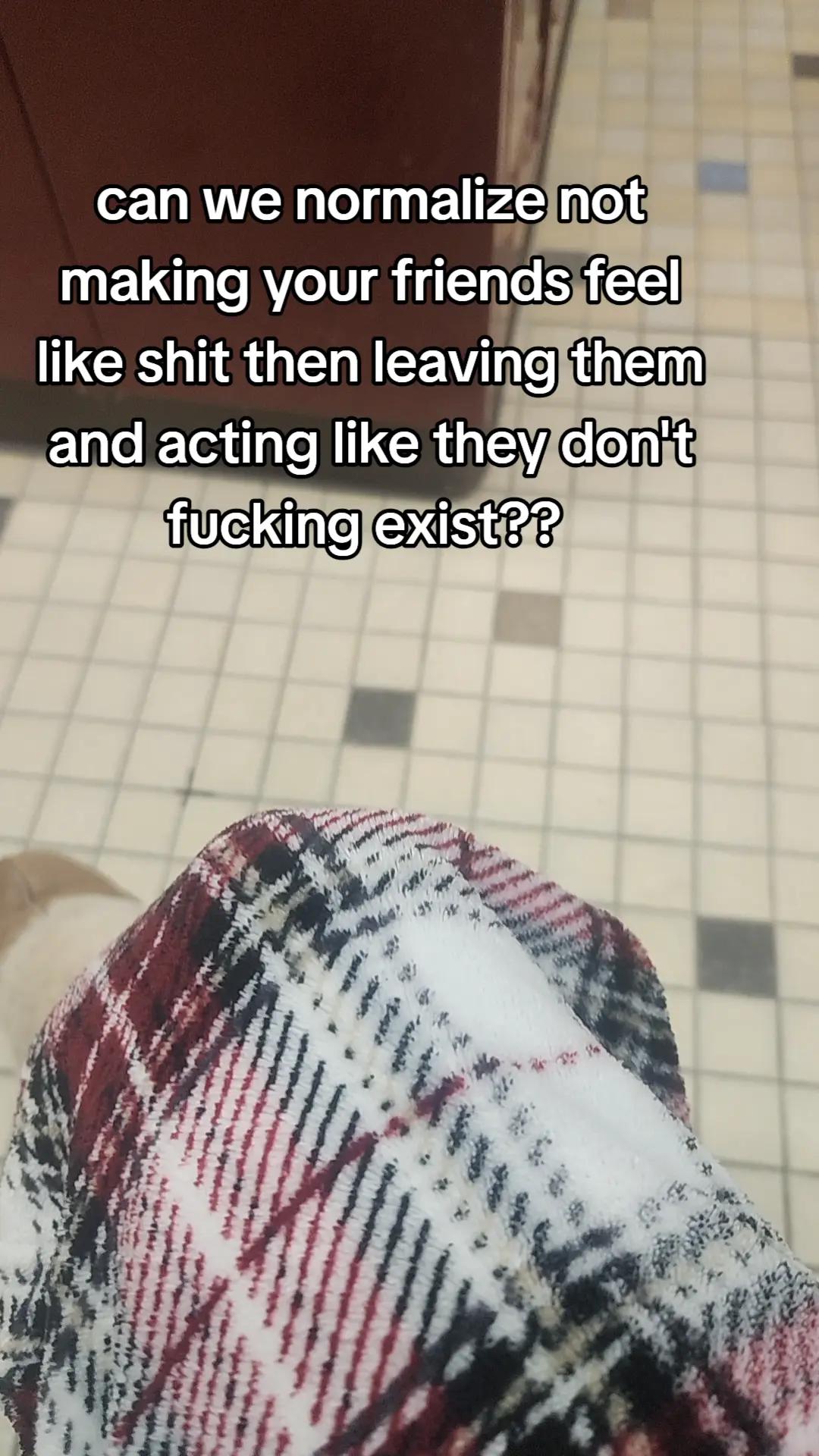 @._.