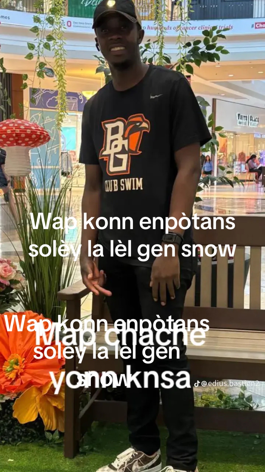 @Edius