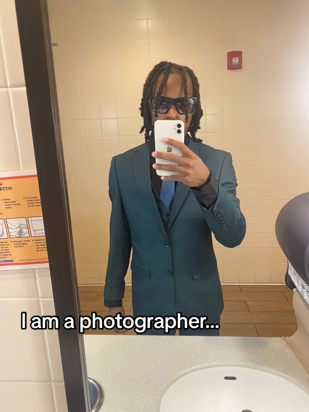@Dolotrey