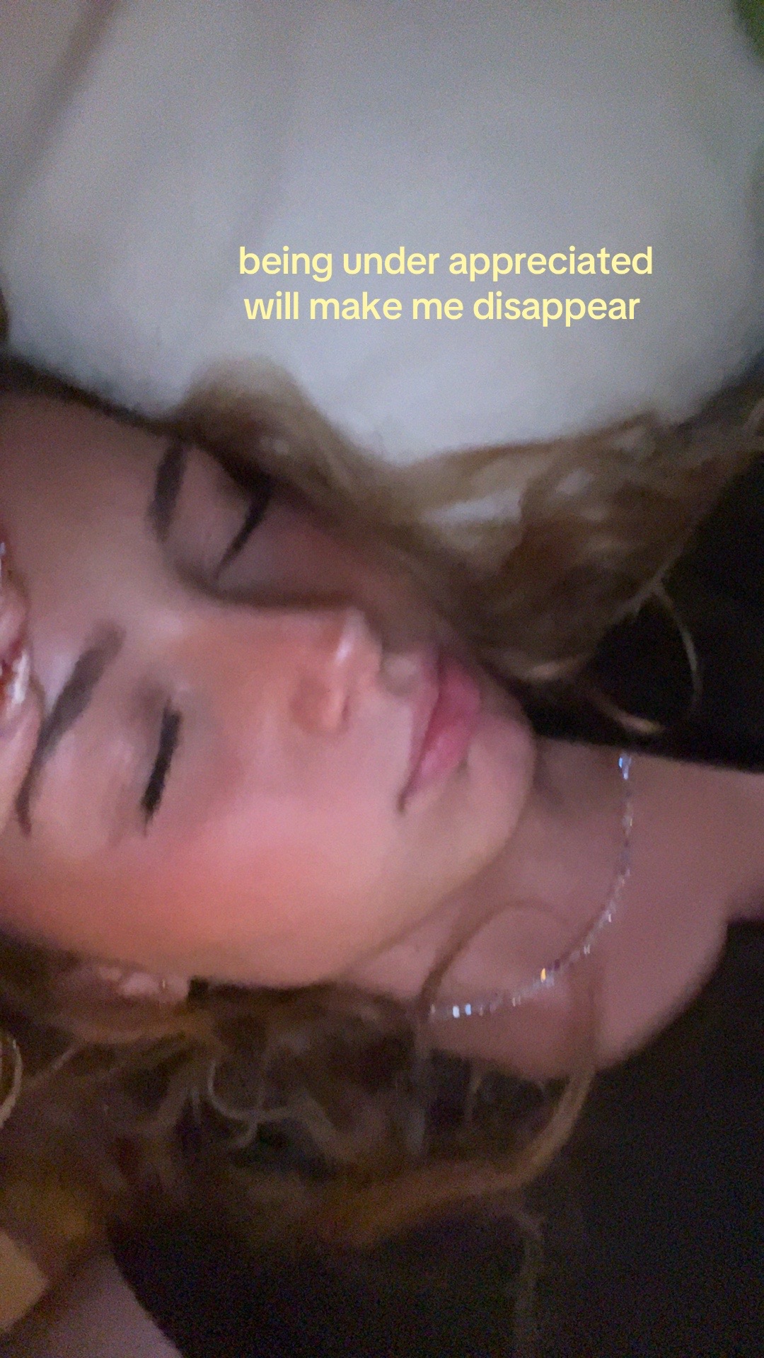 @rizzyjizzy2000