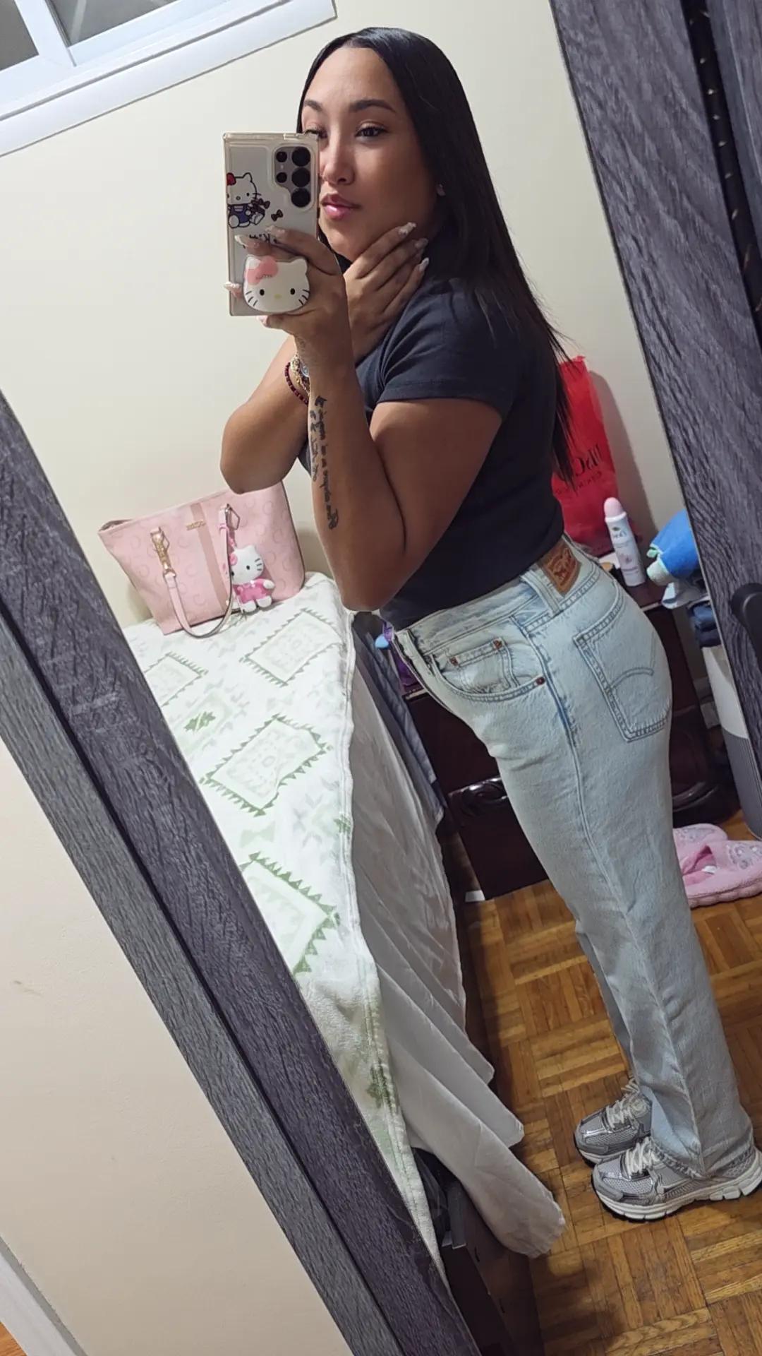 @Maria gonz&aacute;lez