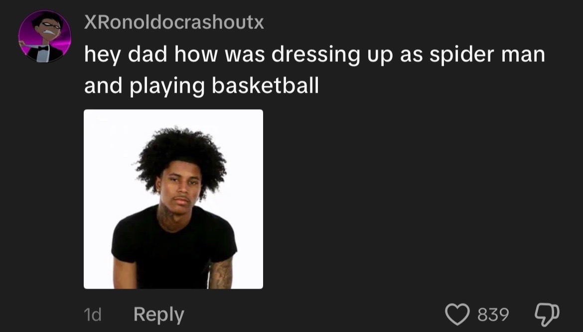 @firephilip