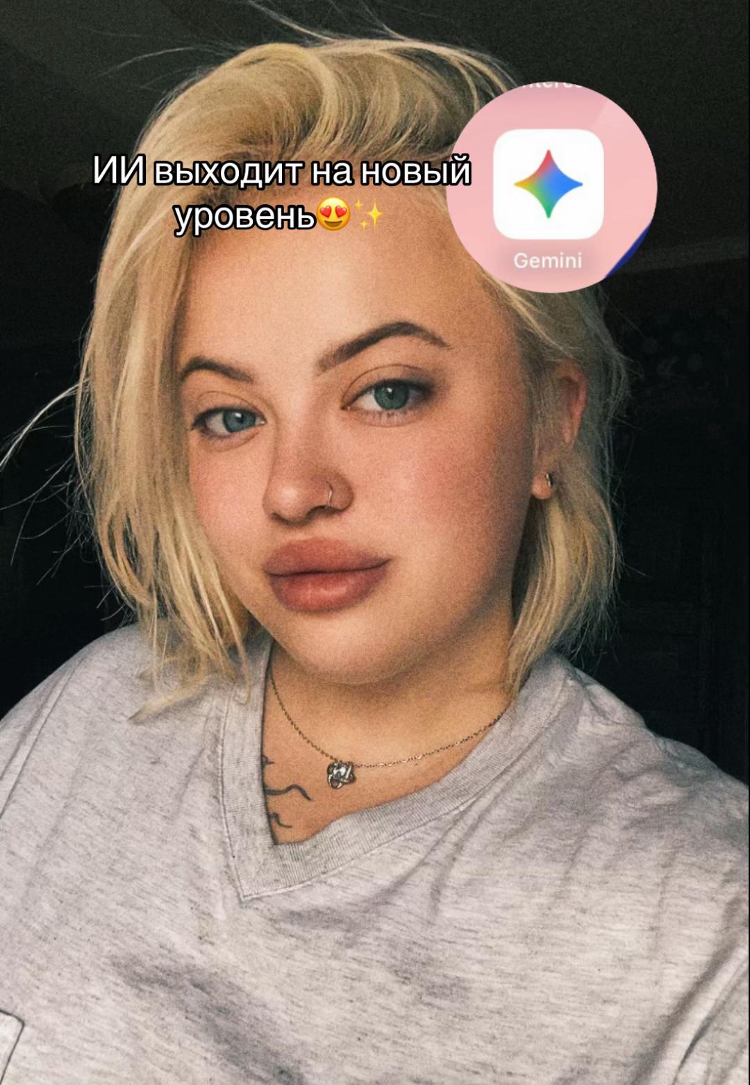 @𝑲𝒆𝒕💕