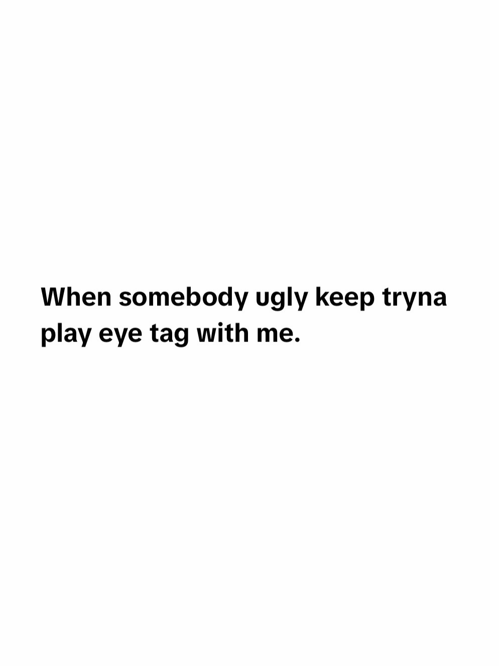 @imcamrynmitcham