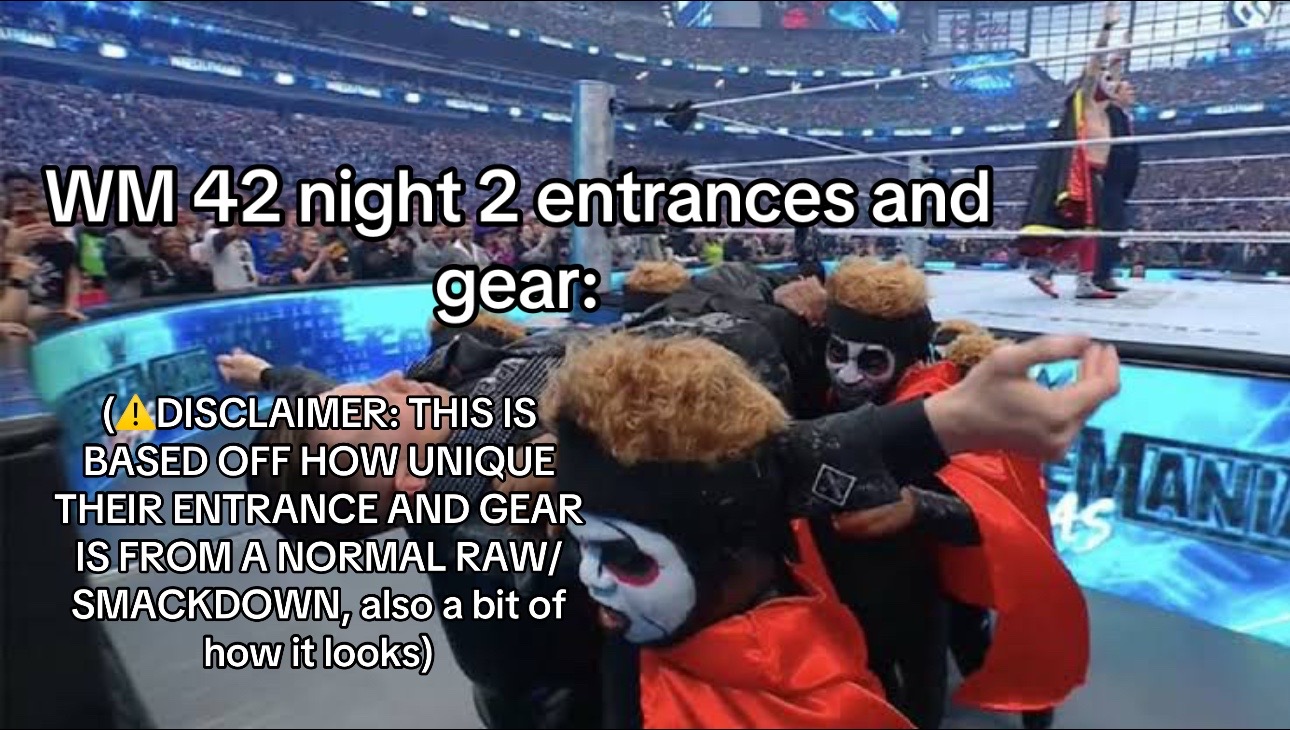 @_ekwisadawg