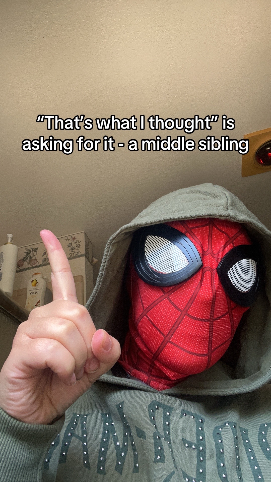 @Dani